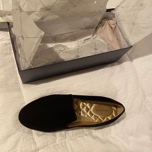 Birdies The Starling